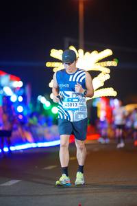 BIB: 
                            <button type="button" onclick="openModal(24566938)" class="btn btn-primary btn-sm float-right btn-popup" data-toggle="modal" data-target=".modal-high-quality">
                        <i class="fas fa-shopping-cart"></i> Add to Cart
                    </button>
                                            <button type="button" onclick="isThisMe(24566938, true)" class="btn btn-success btn-sm float-right btn-popup btn-isme hidden" data-toggle="tooltip" data-placement="bottom" title="นี่คือรูปของคุณใช่ไหม คลิกที่นี่เพื่อเอาเข้าอัลบั้ม">
                        <i class="fas fa-plus"></i> Add to album
                    </button>
                    <button type="button" onclick="isThisMe(24566938, false)" class="btn btn-warning btn-sm float-right btn-popup btn-isnotme hidden">
                        <i class="fas fa-ban"></i> Remove from album
                    </button>